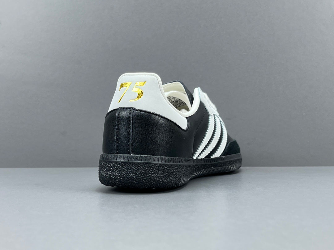 Adidas Samba 75t Anniversary