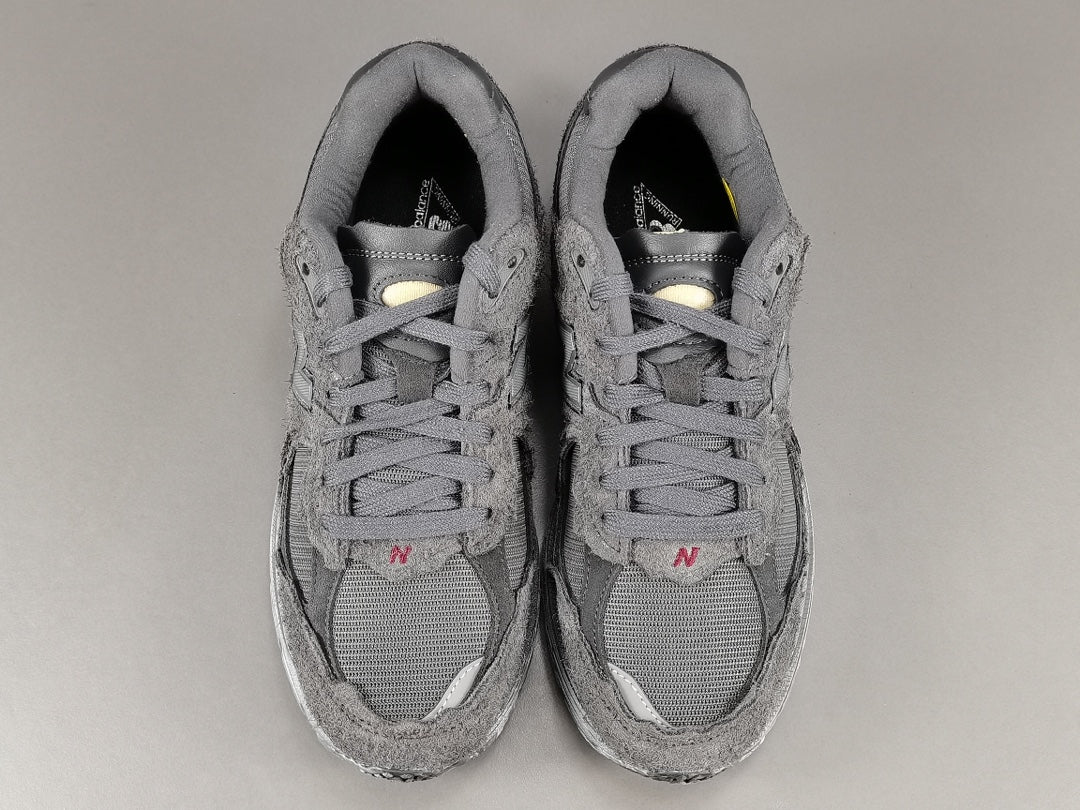 New Balance 2002R Refined Future