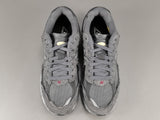 New Balance 2002R Refined Future