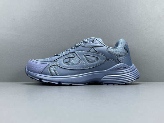 Dior B30 Stone island