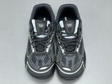 Bottega Veneta Orbit Sneaker Black