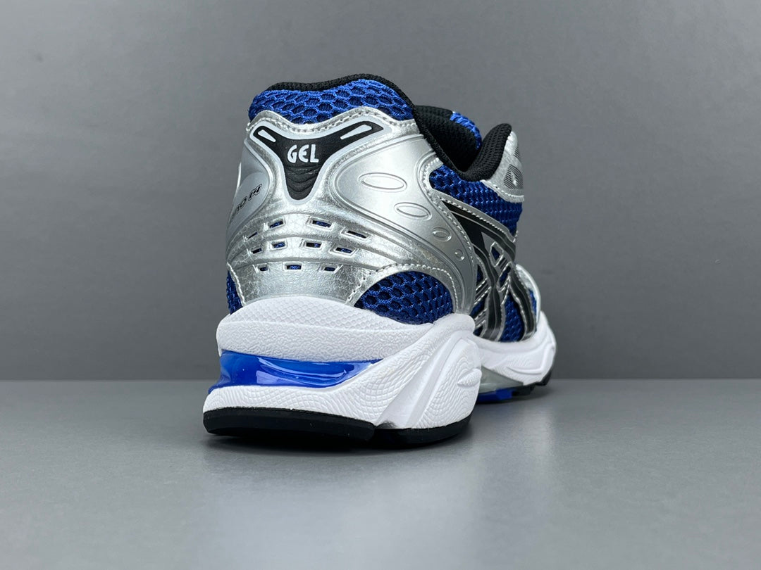 Asics Gel Kayano 14