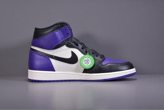 Air Jordan 1 Retro High OG