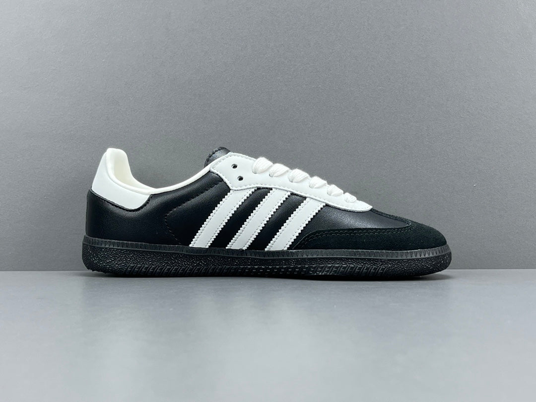 Adidas Samba 75t Anniversary
