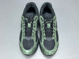 New Blanace JJJJOUND X 2002R Gore-Tex 'Pine'