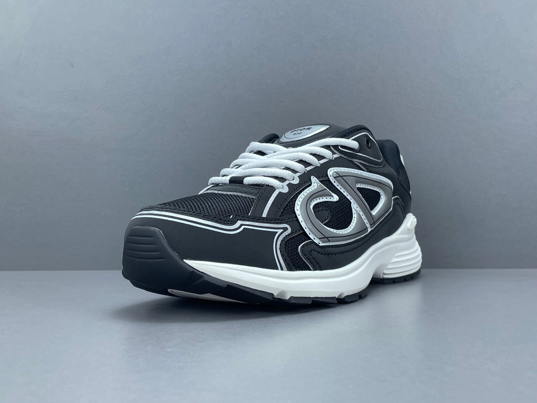 Dior B30 Countdown