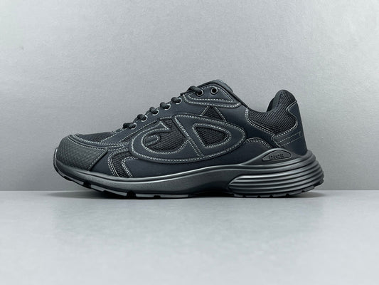 Dior B30 Black