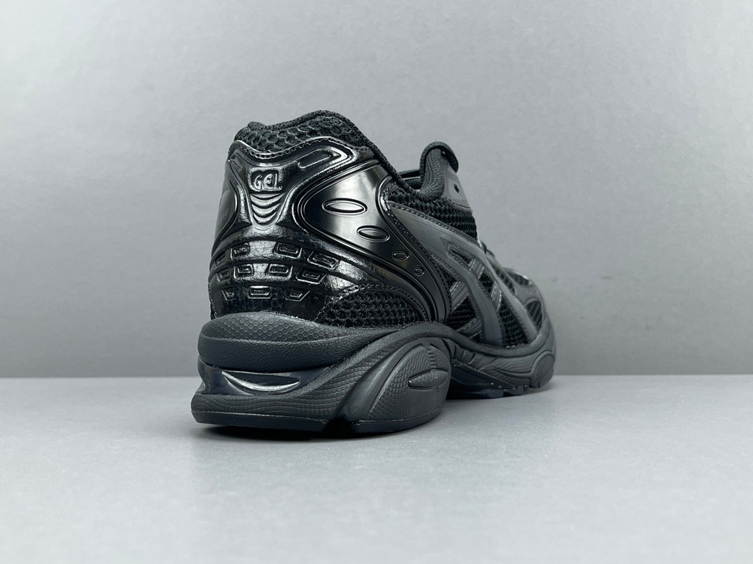 Asics Gel Kayano 14 Black