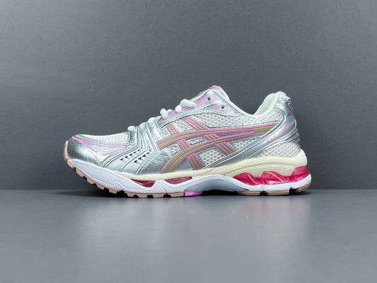 Asics Gel Kayano 14
