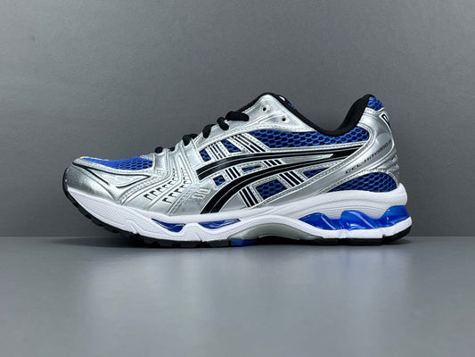 Asics Gel Kayano 14