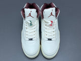Nike Jordan V EL Grito