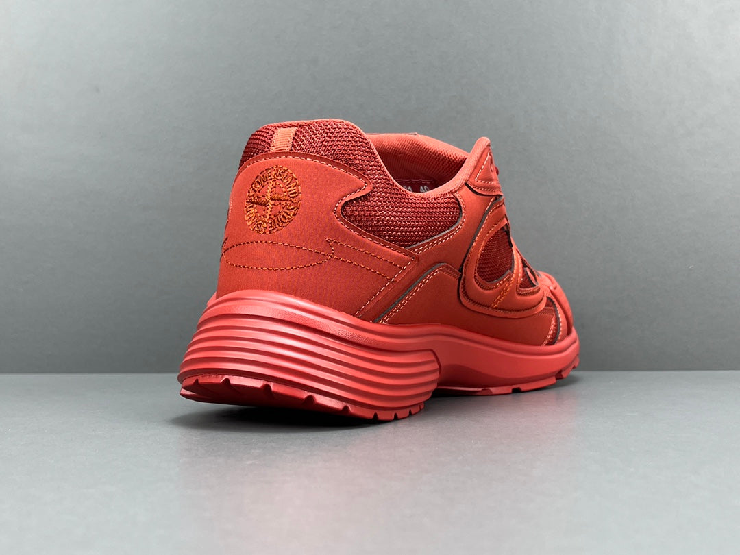 Dior B30 Red