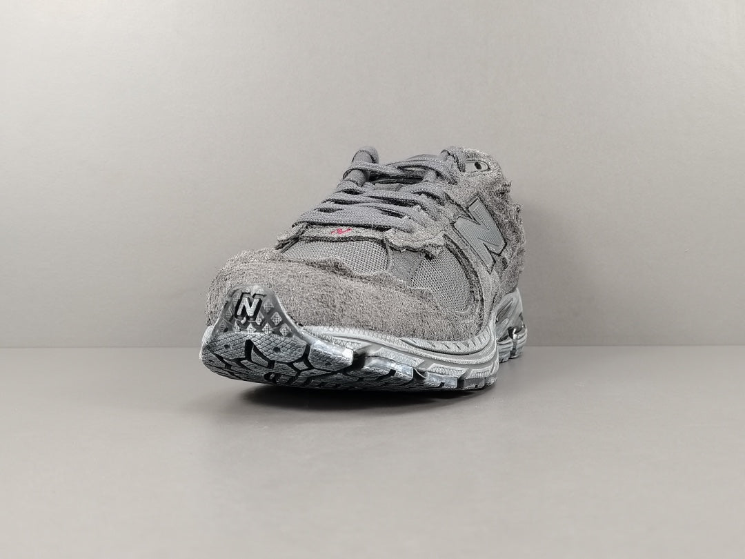 New Balance 2002R Refined Future