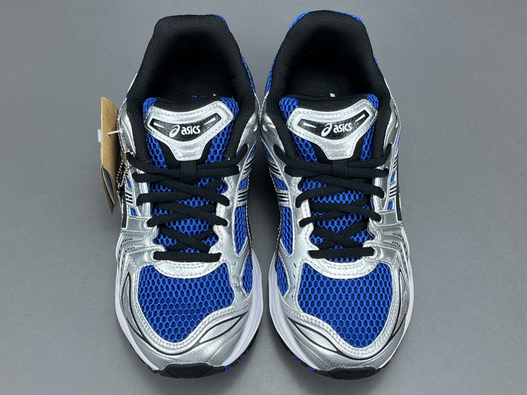 Asics Gel Kayano 14