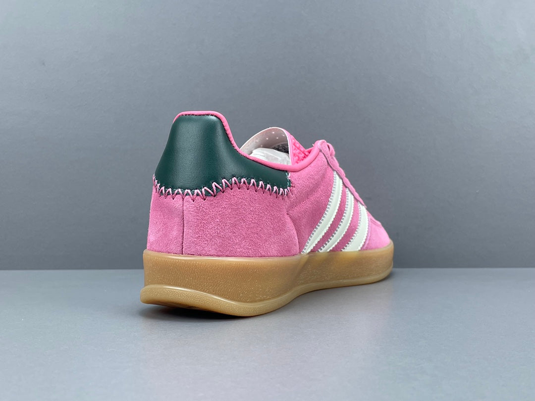 Adidas Originals Gazelle indoor Pink
