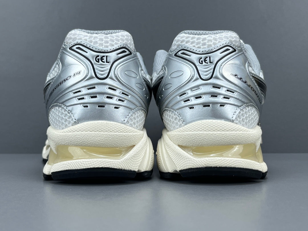 Asics Gel-Kayano 14