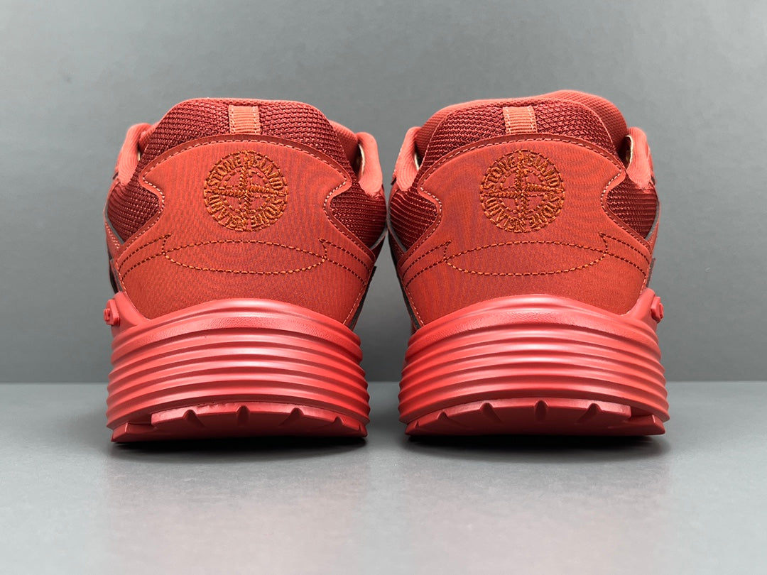 Dior B30 Red