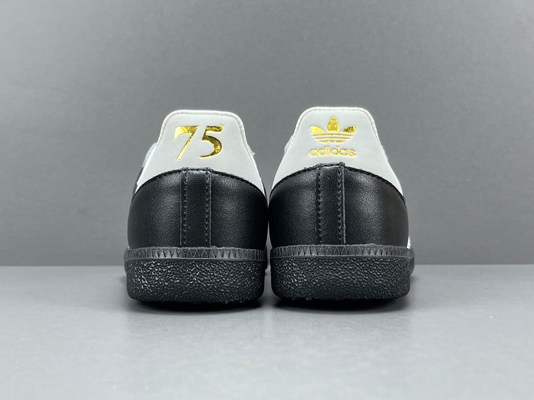 Adidas Samba 75t Anniversary