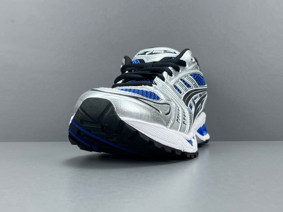 Asics Gel Kayano 14