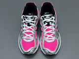 Asics Gel Kayano 14