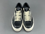 Rick Owens Hollywood Black Milk