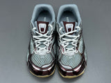Bottega Veneta Orbit Sneaker