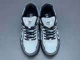 Dior B30 Countdown Grey Anthracite