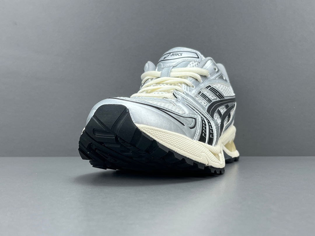 Asics Gel-Kayano 14