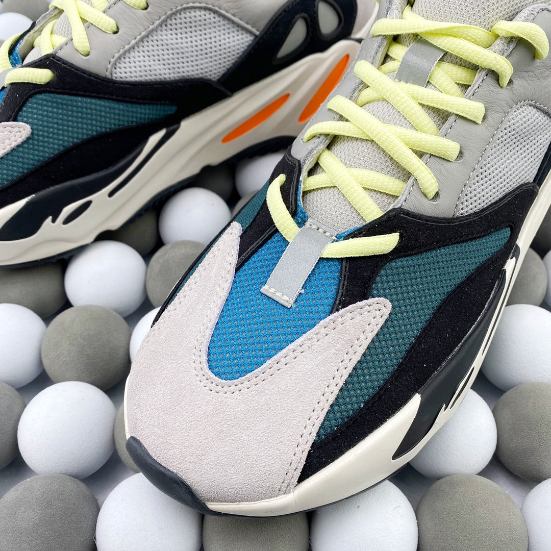 Yeezy Boost 700 Wave Runner