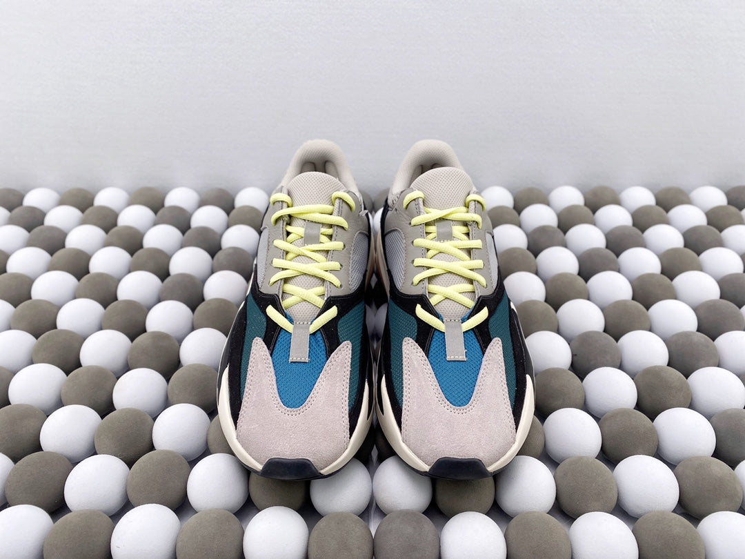 Yeezy Boost 700 Wave Runner