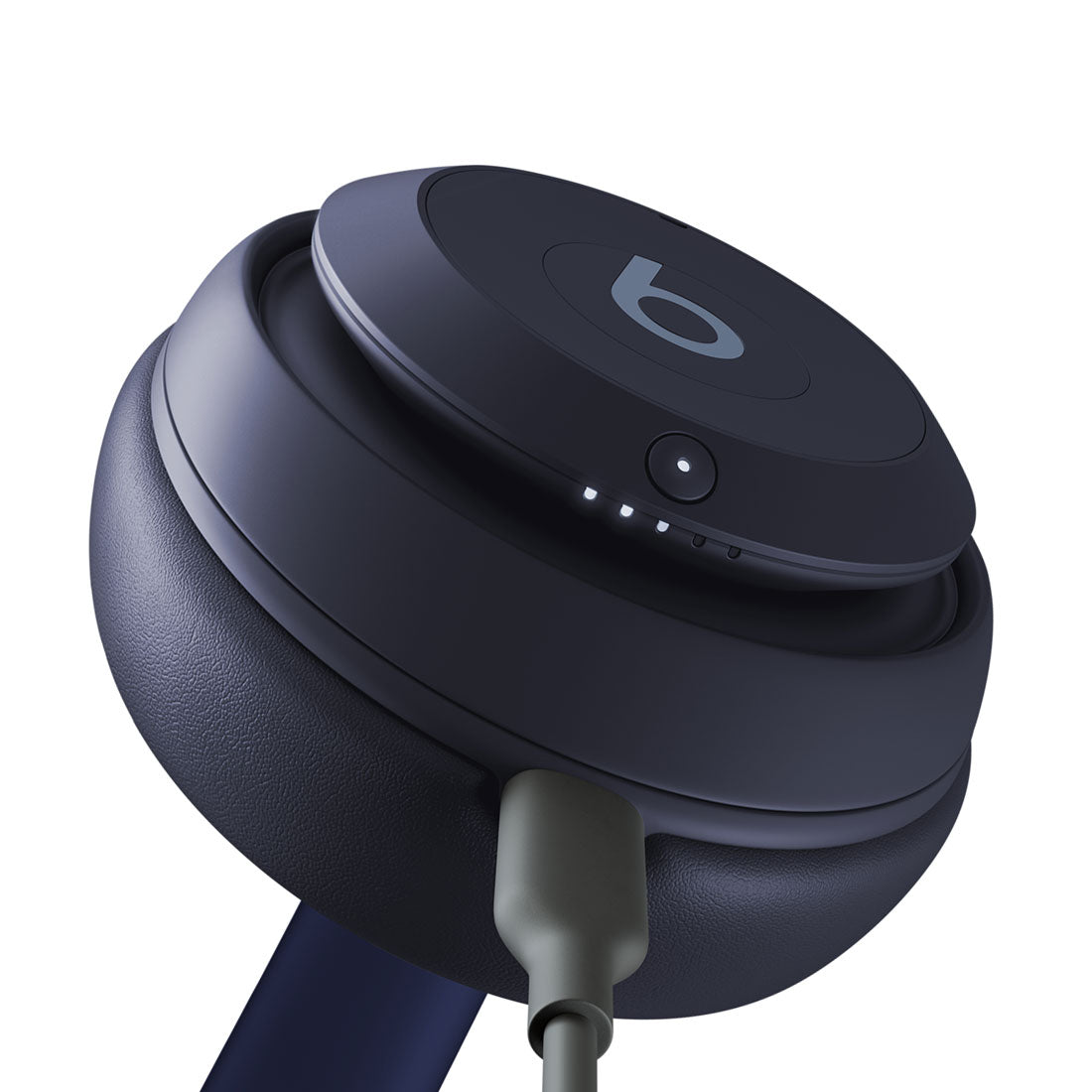 Beats Studio Pro Navy