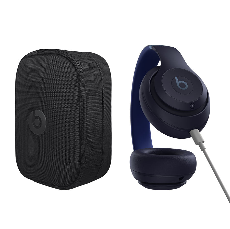 Beats Studio Pro Navy