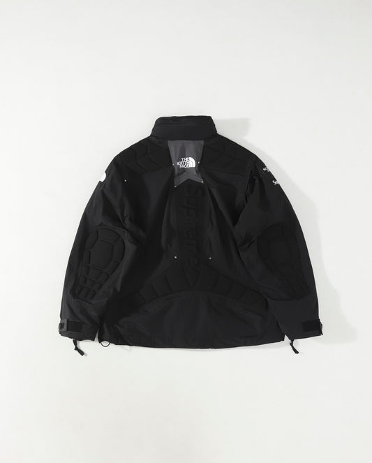Supreme X North Face Steep Tech Apogee