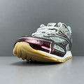 Bottega Veneta Orbit Sneaker