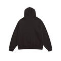 Essentials 1977 Hoodie Iron