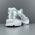 Asics Gel-Kayano Gray