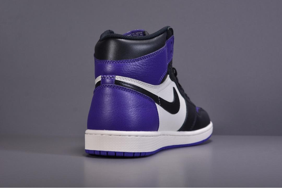 Air Jordan 1 Retro High OG