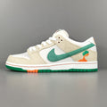 Nike Sb Dunk Low X Jarritos