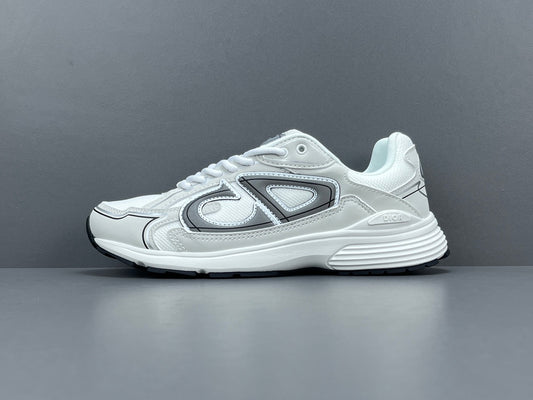 Dior B30 Countdown Grey