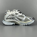 Balenciaga Runner Sneaker Grey