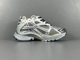 Balenciaga Runner Sneaker Grey