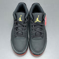 Nike Air Jordan 3 X J Balvin Rio
