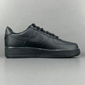 Air Force 1 All Black