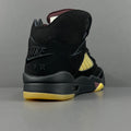 Air Jordan 5 Retro A ma manière Dusk