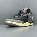 Air Jordan 3 X A ma Manière-Women