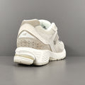 New Balance 2002R Cream