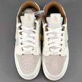Nike Dunk LOW Year of the Rabbit