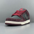 Nike Dunk X Riot Skateshop