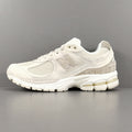 New Balance 2002R Cream