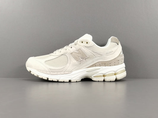 New Balance 2002R Cream